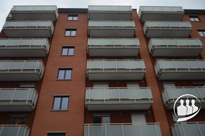 Appartamento quadrilocale in affitto in Via Canelli, Torino