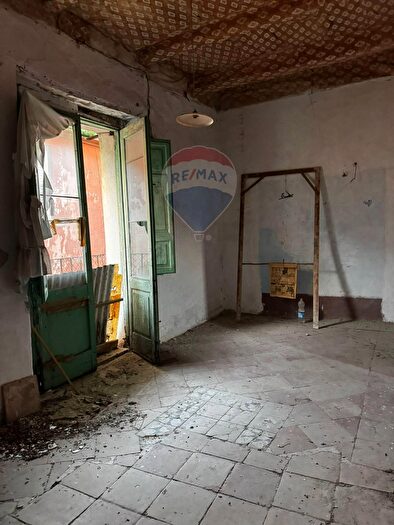 Appartamento bilocale in vendita in Minturno