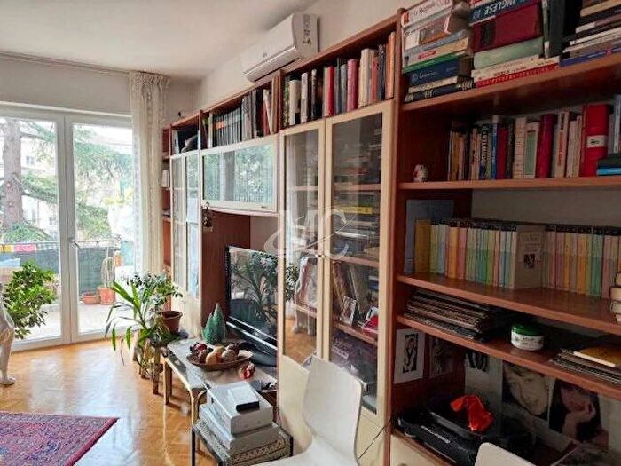 Appartamento con 5 locali in vendita in Rovereto