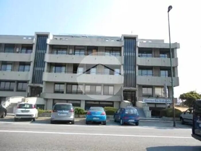 Appartamento monolocale in affitto in Via Volpiano, Leini'