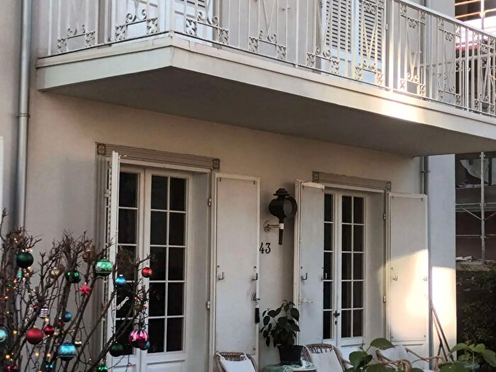 Appartamento con 5 locali in vendita in Via Virgilio, Riccione