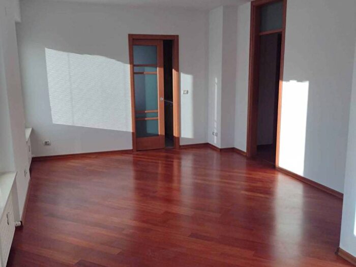 Appartamento quadrilocale in affitto in Piazza Gries, Gries San Quirino, Bolzano