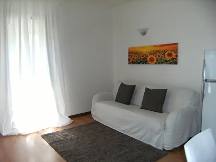 Appartamento bilocale in affitto in Biron di Sotto, Vicenza