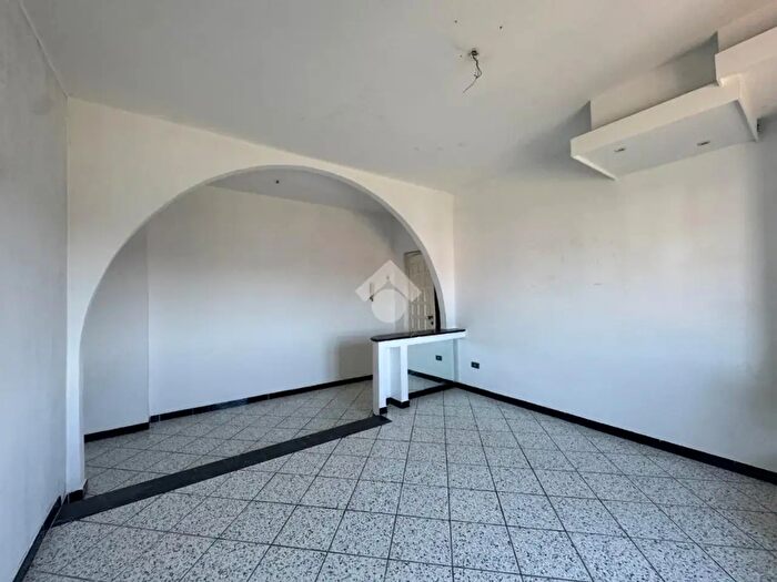 Appartamento con 5 locali in vendita in Viale Cannatello, Agrigento