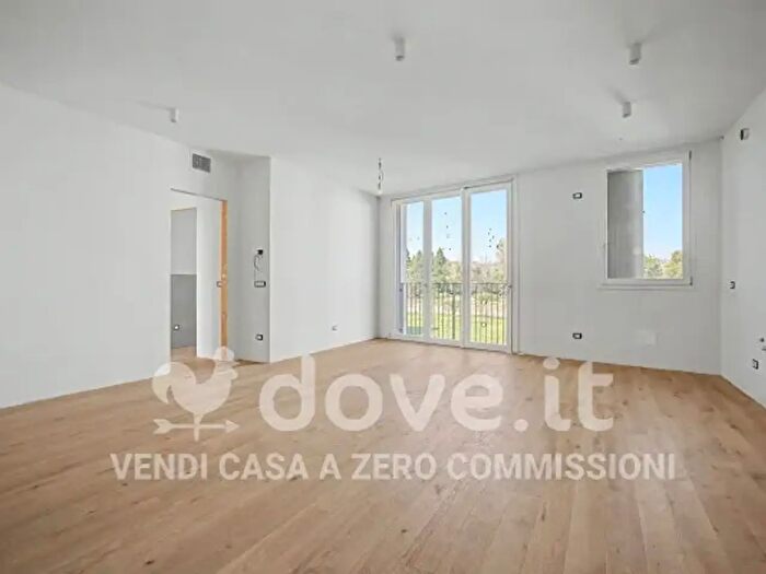 Appartamento quadrilocale in vendita in Via San Michele, Pescantina