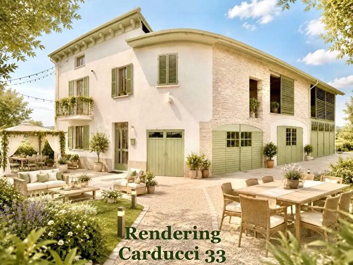 Casa con 7 locali in vendita in Sp, Viguzzolo