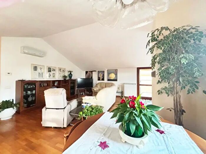 Appartamento quadrilocale in vendita in Via Grosseto, San Giustino