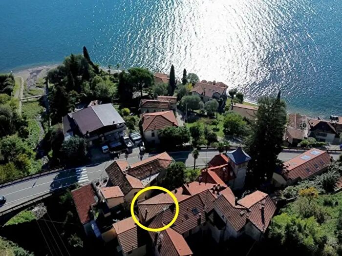 Casa quadrilocale in vendita in Via Cesare Battisti, San Siro