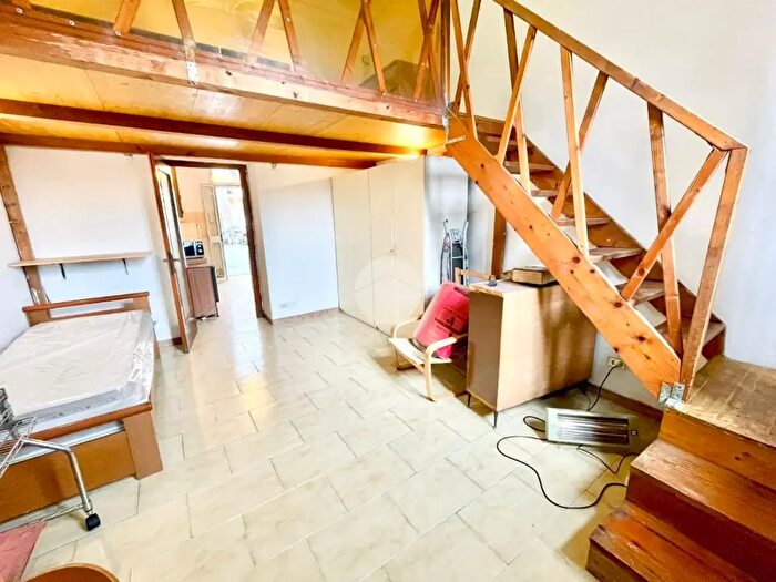 Appartamento bilocale in vendita in Via a Cederna, Monza