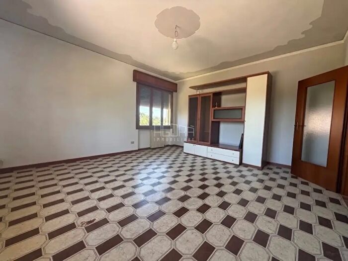 Casa in vendita in Rovigo