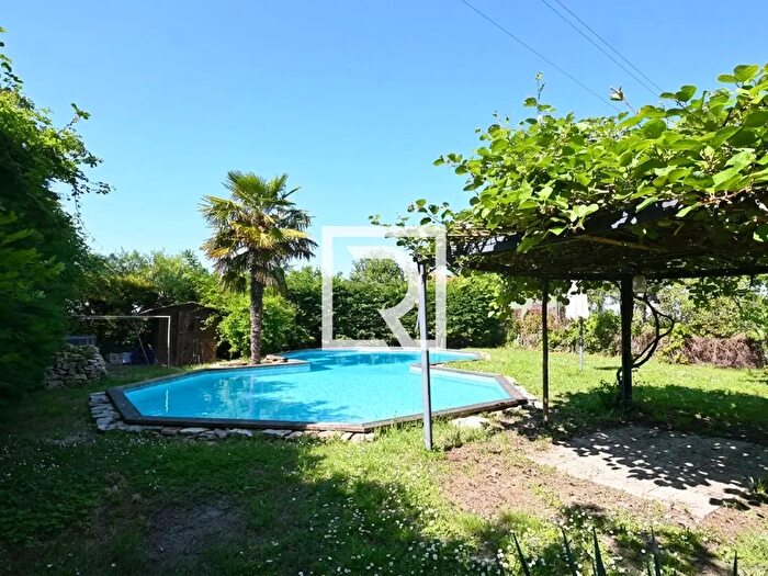 Casa con 6 locali in vendita in Via Basilica, Ravenna