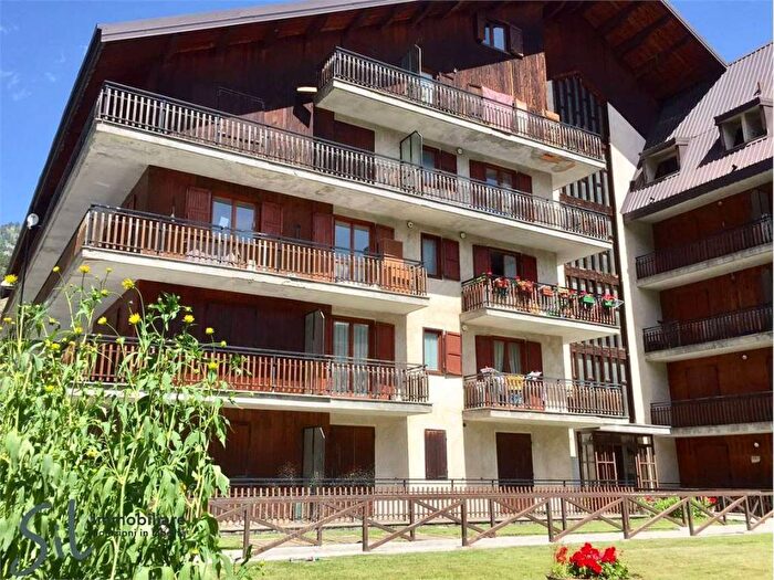 Appartamento bilocale in affitto in Centro, Cesana Torinese