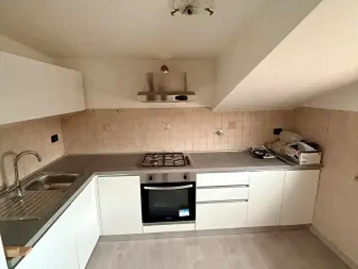 Appartamento quadrilocale in vendita in Viale del Popolo, Bastia Umbra