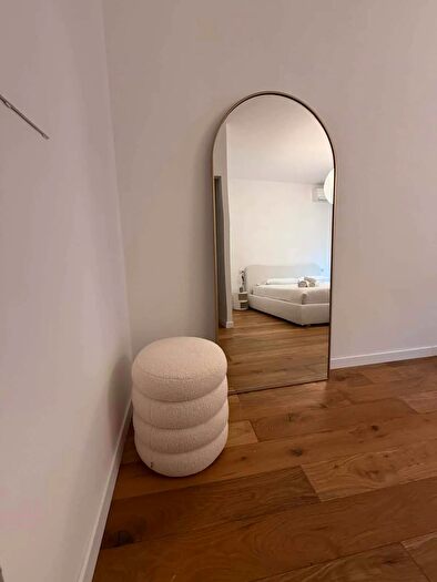 Appartamento in affitto in Viale Tunisia, Milano