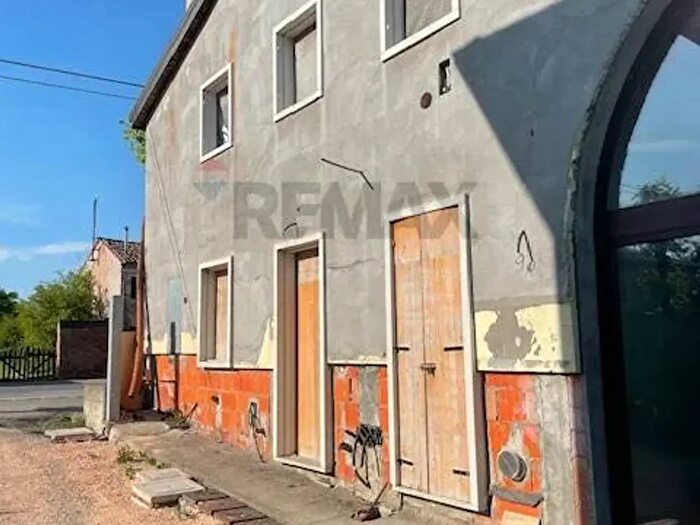 Appartamento bilocale in vendita in Via Marconi, Minerbe