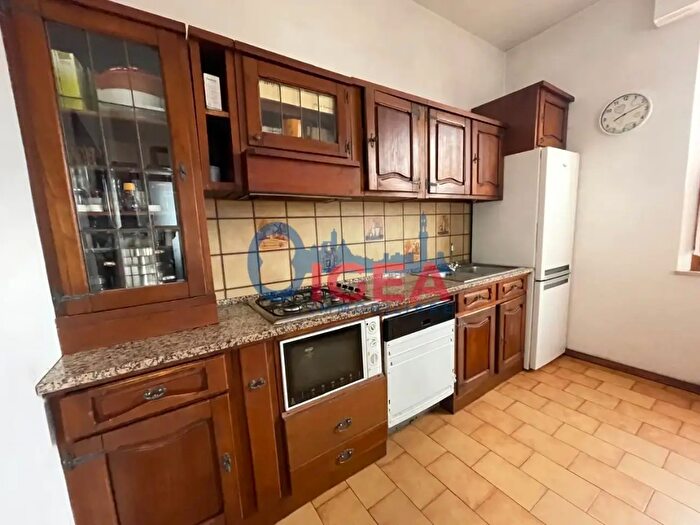 Appartamento quadrilocale in vendita in Via Val damp, Monteriggioni