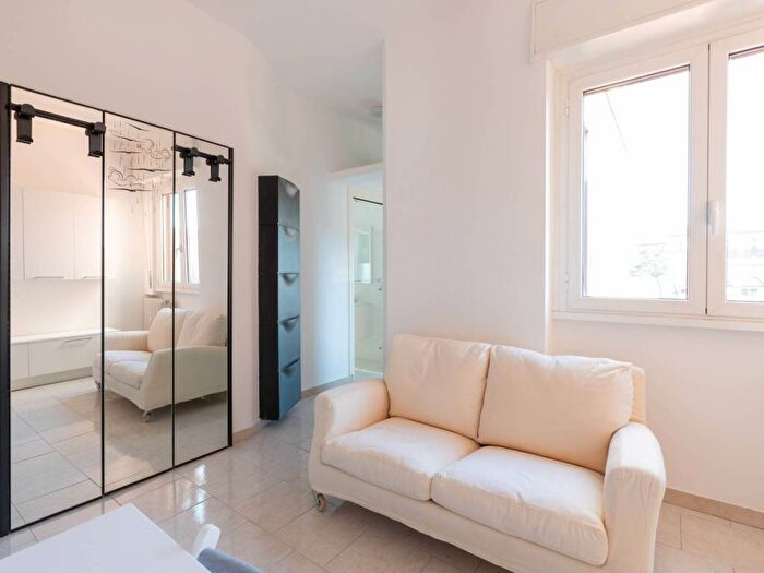 Appartamento bilocale in affitto in Via Walter Tobagi, Tre Castelli Faenza, Milano