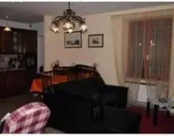 Appartamento monolocale in vendita in Via Fonte Cannella, Civitella Messer Raimondo