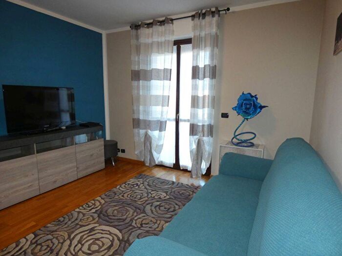 Appartamento quadrilocale in affitto in Corso Cortemilia, Corso Langhe Moretta Corso Cortemilia, Alba