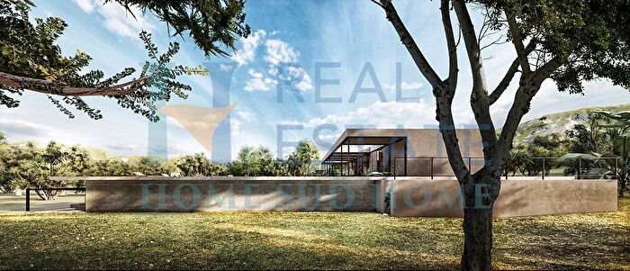 Casa in vendita in Avola, Butera