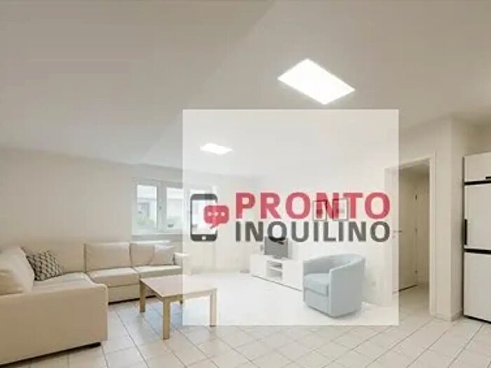 Appartamento bilocale in affitto in Via Monte Grappa, Arese