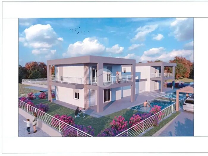 Casa quadrilocale in vendita in Via Posteghe, Manerba Del Garda