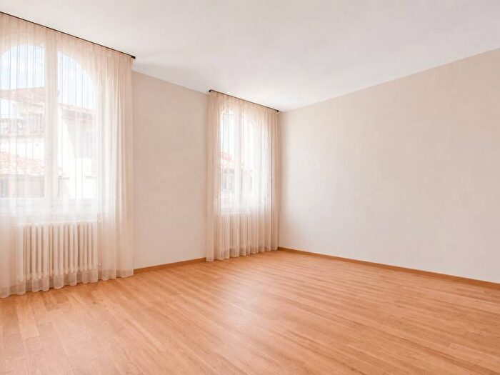 Appartamento trilocale in affitto in Via dei Pepi, Sant'Ambrogio, Firenze