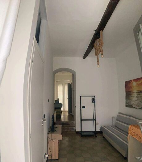 Appartamento bilocale in vendita in Siracusa