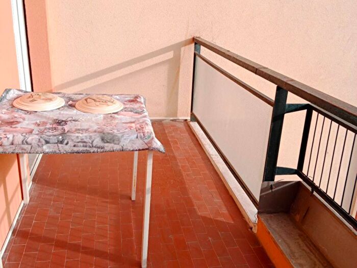 Appartamento quadrilocale in affitto in Via Giuseppe Galliano, Sestri Ponente, Genova