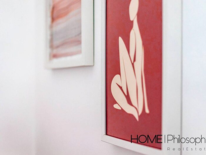 Appartamento bilocale in affitto in Corso Sempione, Sempione, Milano