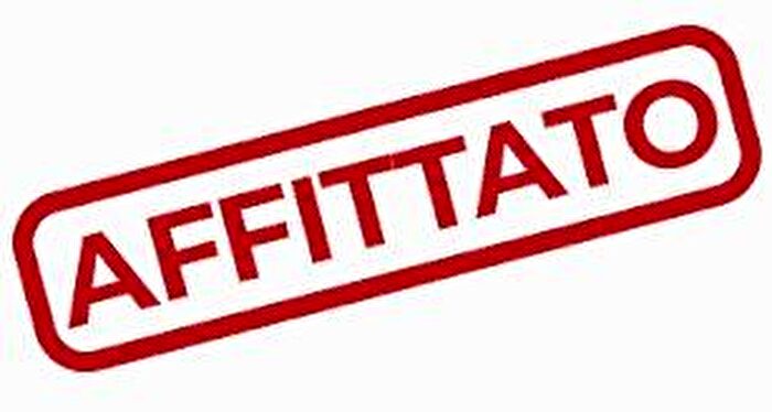 Casa con 6 locali in affitto in Via Aventina, San Saba Caracalla, Roma