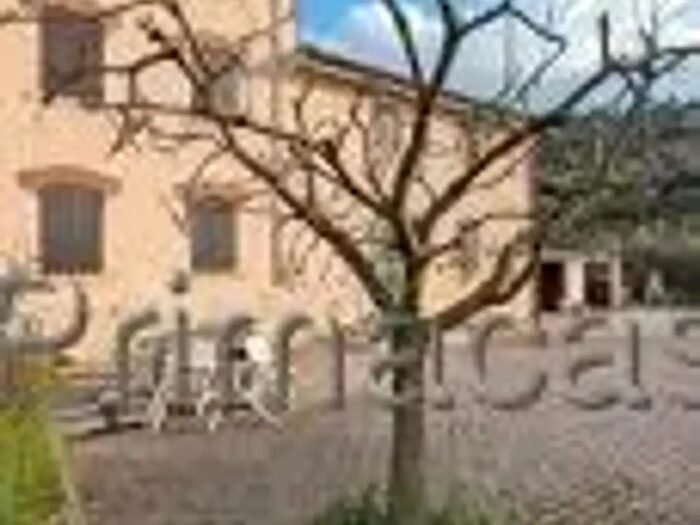 Casa con 5 locali in vendita in Via Cà Nove Ronchi, Verona