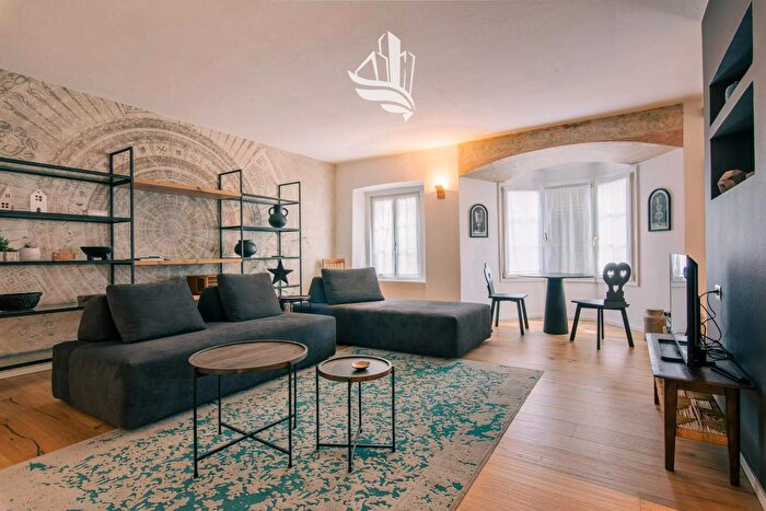 Appartamento bilocale in vendita in Via Museo, Bolzano