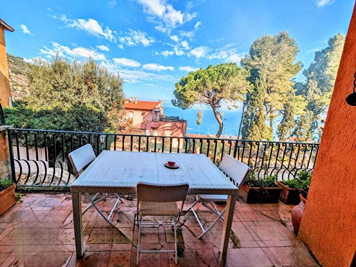 Appartamento con 5 locali in affitto in Via della Grotta, Porto Santo Stefano, Monte Argentario