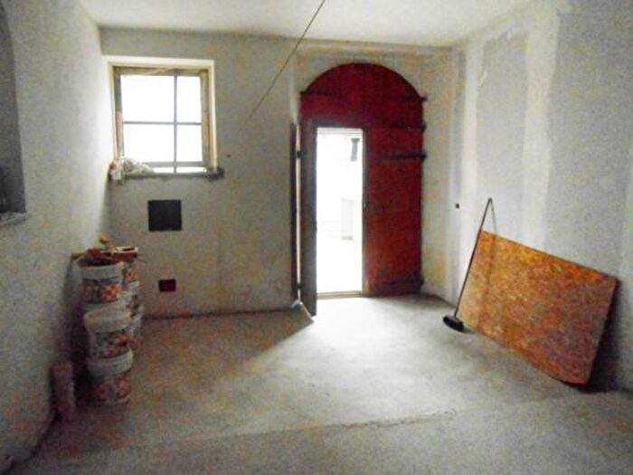 Appartamento quadrilocale in vendita in Via Montegrappa, Jesi