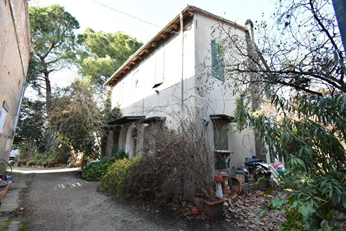Casa con 5 locali in vendita in Via Provinciale Gatteo, Savignano Sul Rubicone