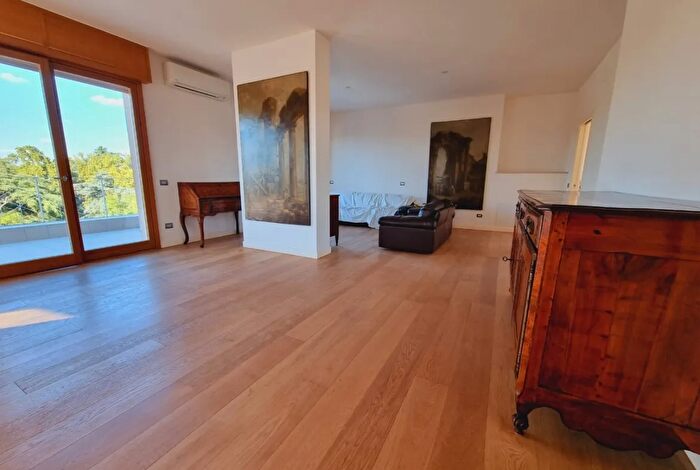 Appartamento in vendita in Reggio Emilia