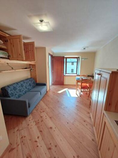 Appartamento monolocale in vendita in Temu