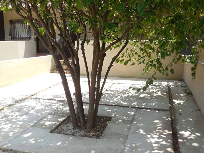 Appartamento trilocale in affitto in via turrati, Soverato