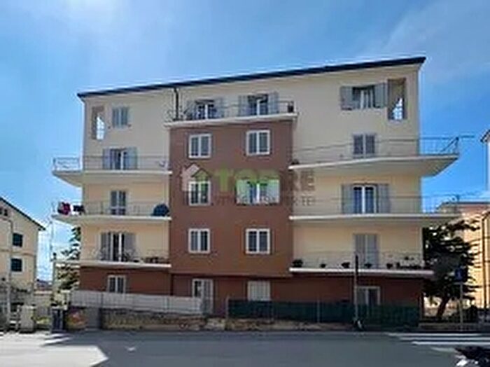 Appartamento con 5 locali in vendita in Via Mucci Chieti Ch, Chieti