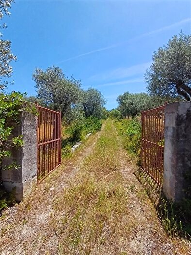 Casa quadrilocale in vendita in Strada Vicinale La Pidraia, Sorso