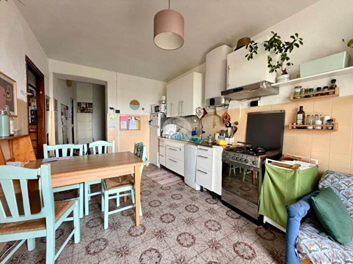 Appartamento trilocale in affitto in Via Verolengo, Madonna di Campagna, Torino