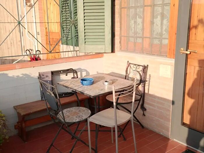 Casa quadrilocale in vendita in Via Don Giuseppe Dossetti, Pelago