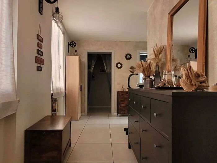 Appartamento trilocale in affitto in Via del Palazzo, Montirone