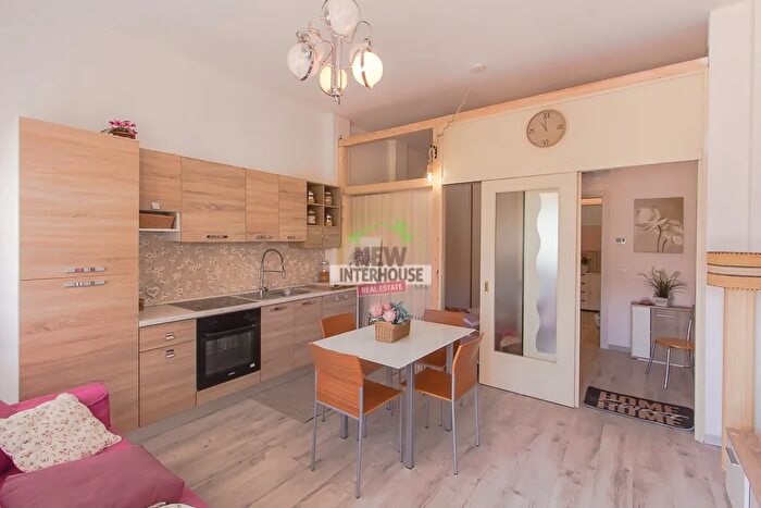 Appartamento bilocale in vendita in Via Chiesa Teglio Veneto, Teglio Veneto