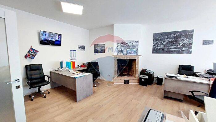 Appartamento trilocale in vendita in Sovere