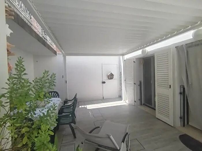 Appartamento quadrilocale in vendita in Vicolo Girolamo Savonarola, Lugo