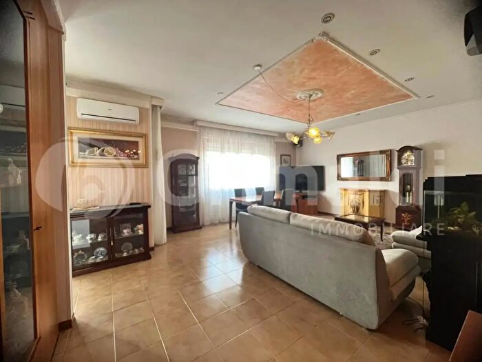 Appartamento in vendita in Via Giovanni Papini, Perugia