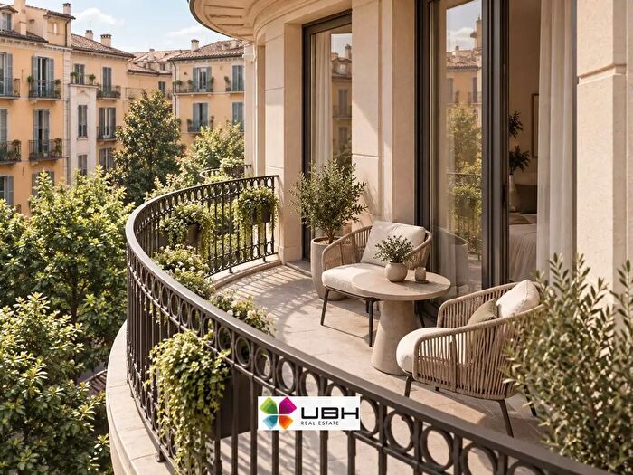 Appartamento bilocale in vendita in Via Cesare Ajraghi, Milano