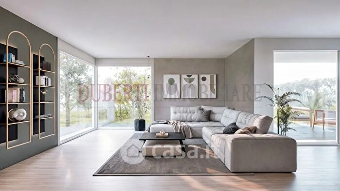 Casa in vendita in Varese